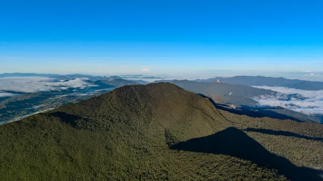 dji_fly_20260618_064704_0063_1781742664623_photo