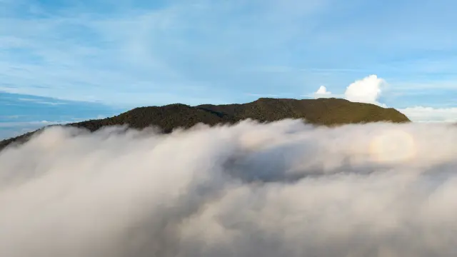 dji_fly_20260619_063414_0087_1781822682718_photo
