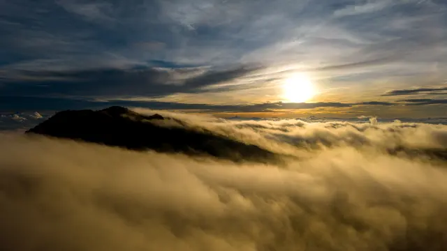 dji_fly_20260619_063432_0088_1781822681939_photo