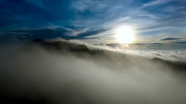 dji_fly_20260619_064008_0093_1781822651245_photo