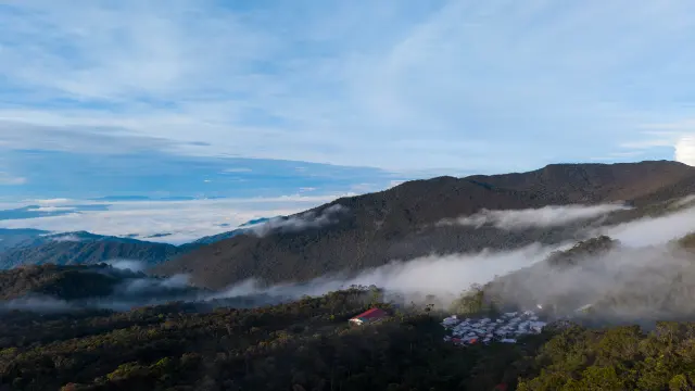 dji_fly_20260619_064552_0103_1781822643431_photo