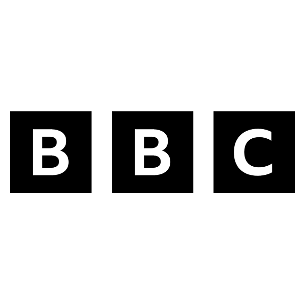BBC logo
