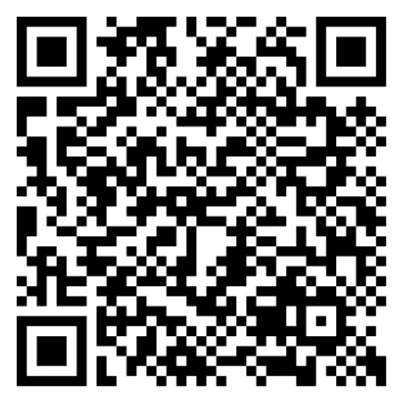 Hong Leong Bank payment QR code