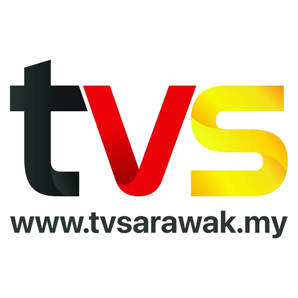 TVS logo