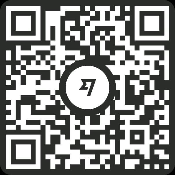 Wise payment QR code