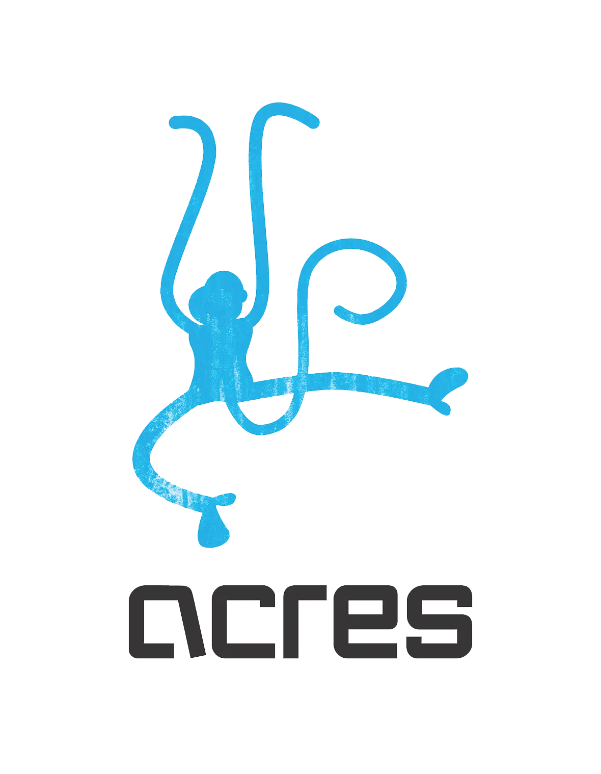 Animal Concerns Research and Education Society logo